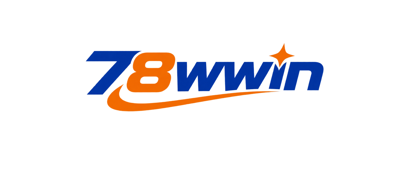 78wwin
